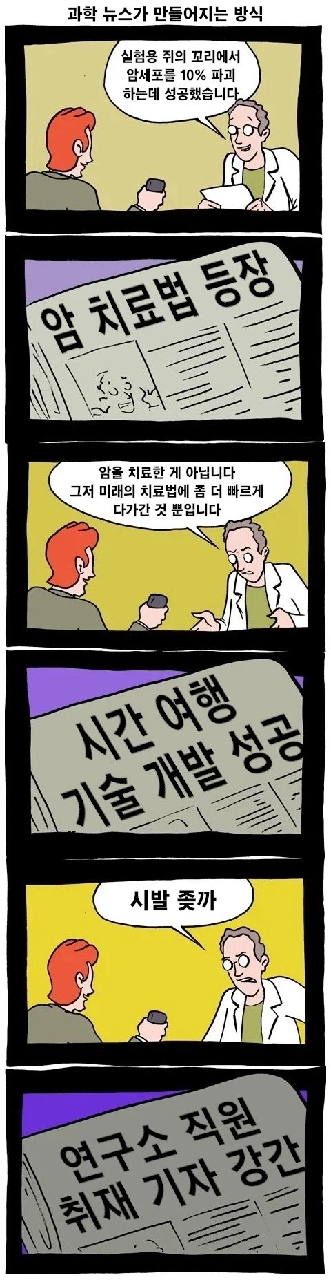 패배히로인이 너무 많아! - LOVE 2000 이미지 4