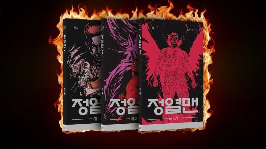 건담) ㅗ하나 차이로 다른 기체인거 이미지 5