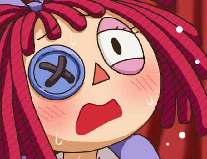 만화 5 페이지 | ToonTap 이미지 3