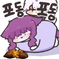 ㅅㅅ해야만 나갈 수 있는 방에 갇힌 만화 대표 이미지