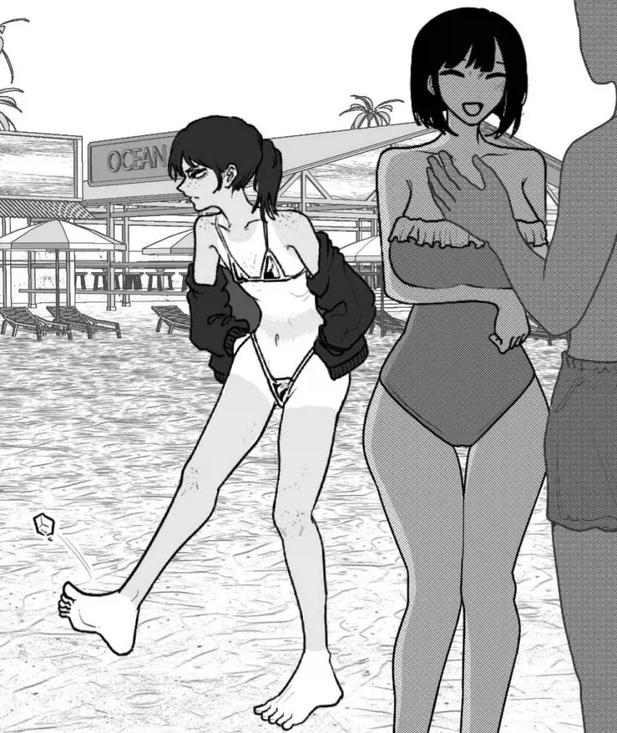 대전감사합니다)는 이런 만화 이미지 6