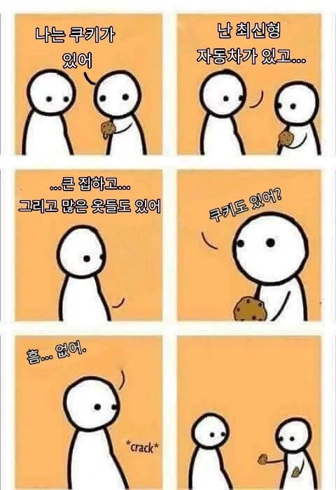 원피스) 현실부정하는 임 이미지 4