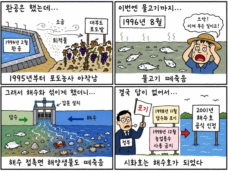 @) 시즈야 연기 맞지? 대표 이미지