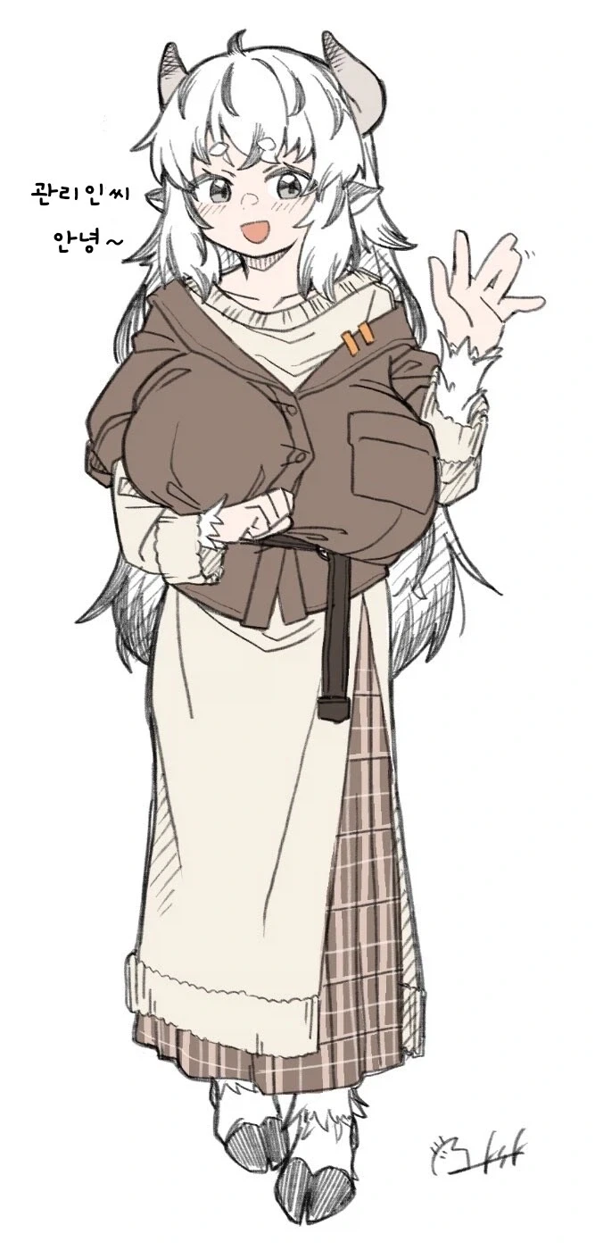 꼴릿꼴릿 저탱이.manhwa_1.webp