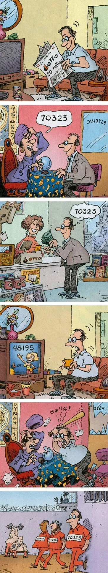 첫눈에 반하는 manhwa 대표 이미지