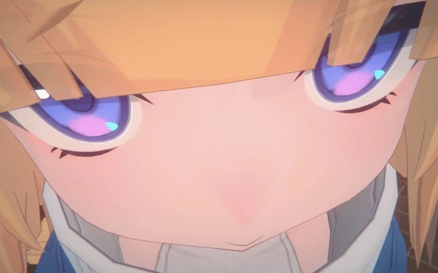 뭘봐._1.webp