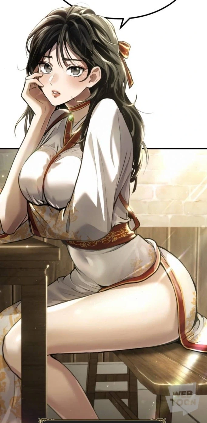 만화는 여캐 비쥬얼이 중요하긴 해_2.webp