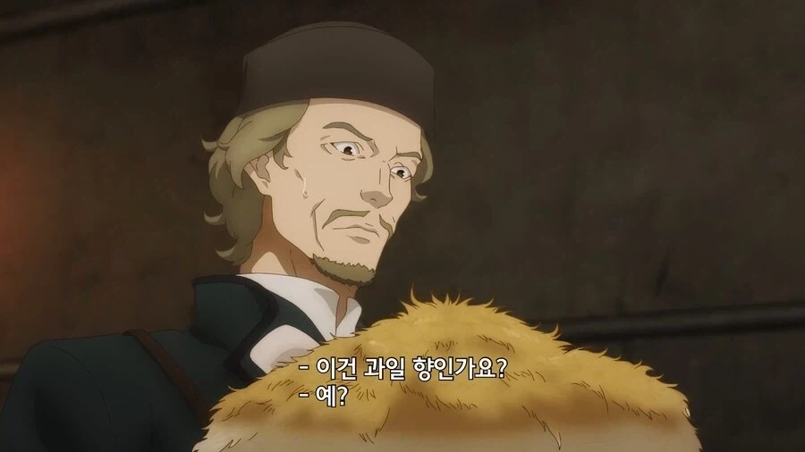 스토리텔링의 중요성_2.webp