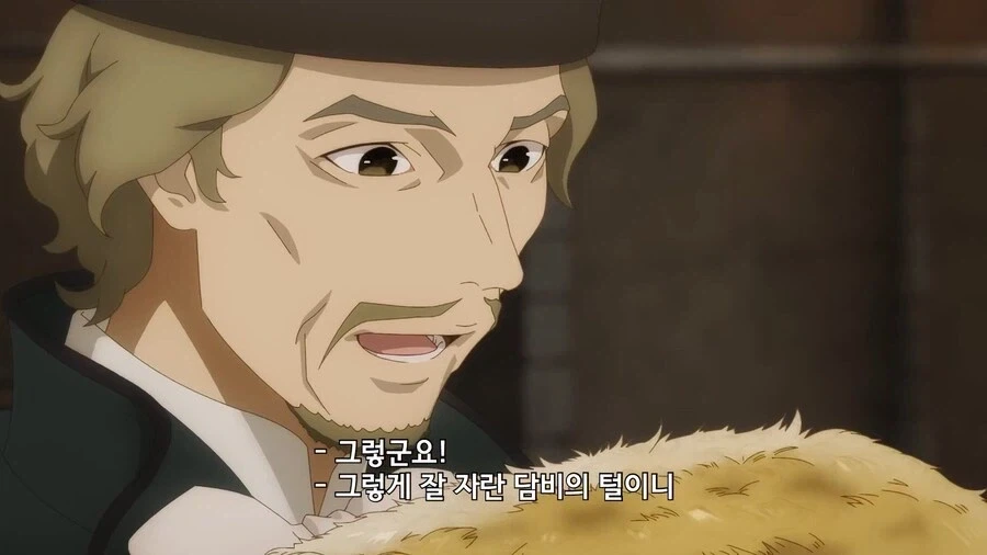 스토리텔링의 중요성_7.webp