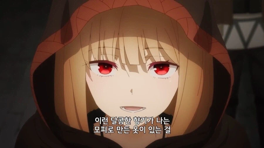 스토리텔링의 중요성_15.webp