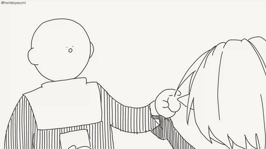 저항할수없는 서큐버스의 힘.manhwa_3.webp