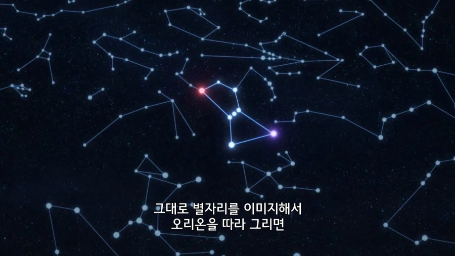리제로]이세계인은 절대 못푸는 문제_17.webp