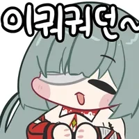 갓오하) 은근 기억에 남았던 조연 배틀 이미지 2