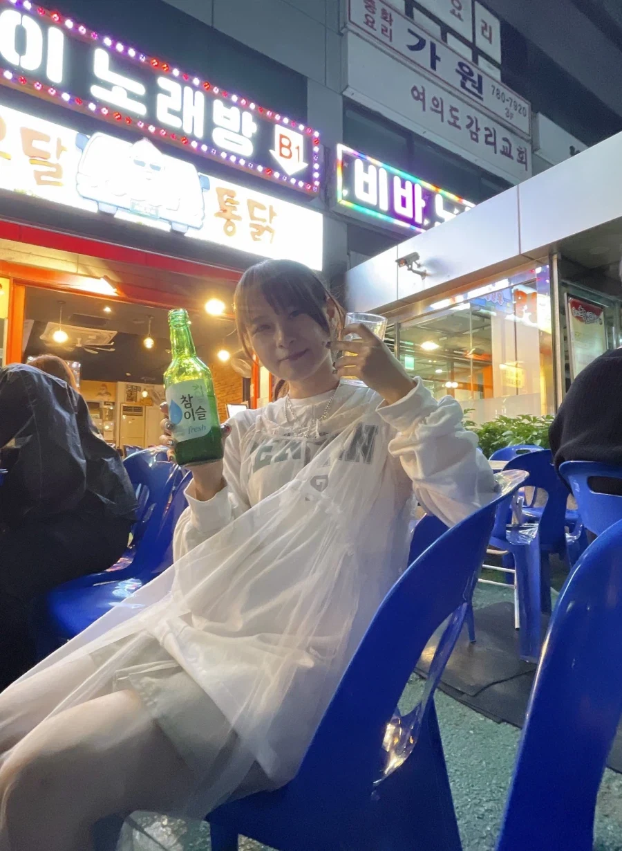 한순간에 인기가 많아지는 방법 이미지 2