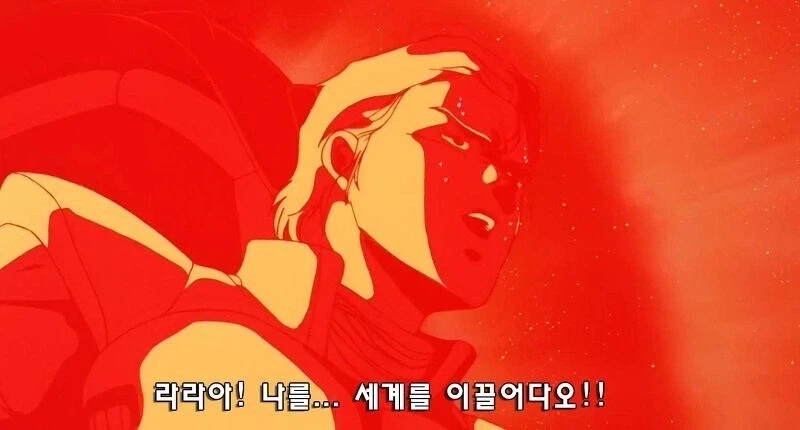 건담)사실 역습의 샤아에서 아무로가 했던건 연방의 프로파간다 공작임_43.webp