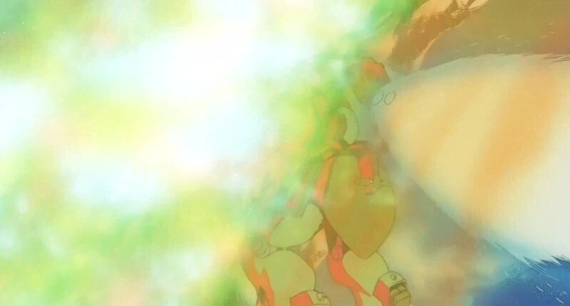 건담)사실 역습의 샤아에서 아무로가 했던건 연방의 프로파간다 공작임_46.webp