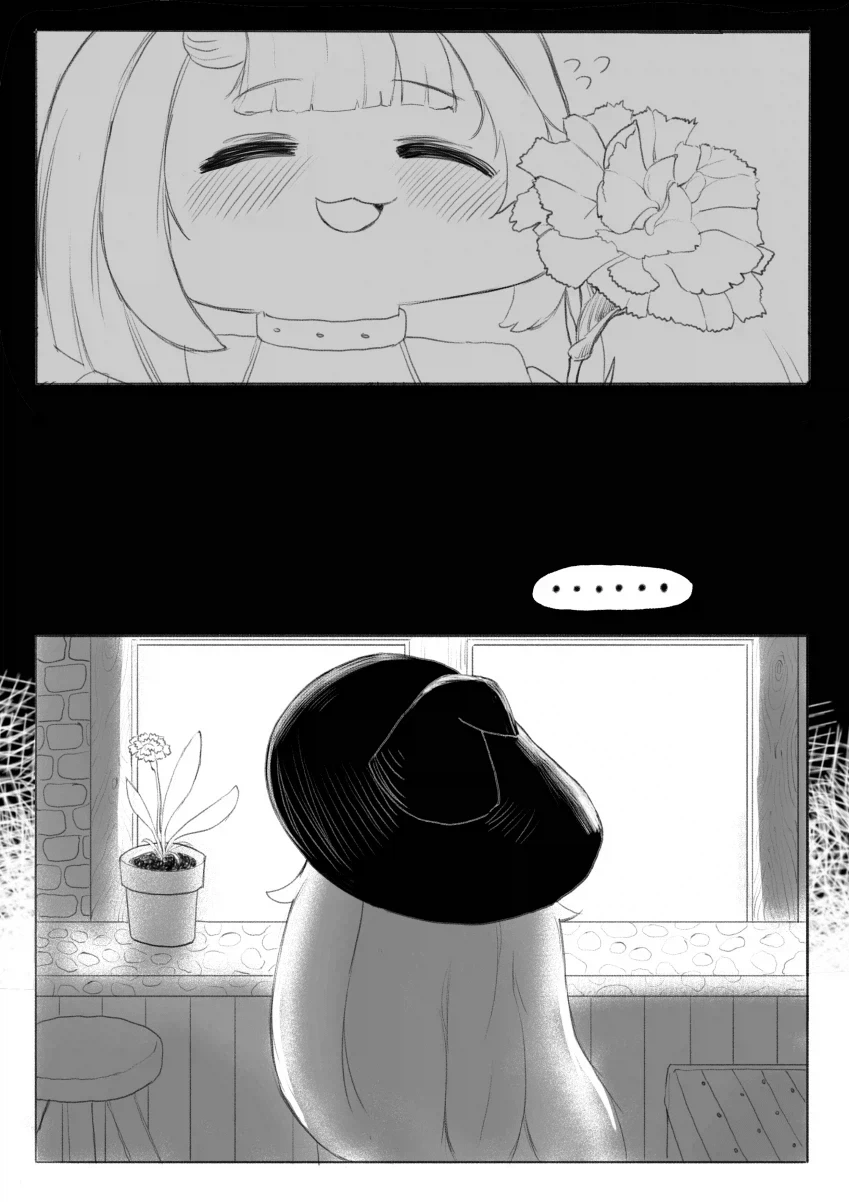 트릭컬)레비졸업하는.manhwa_10.webp