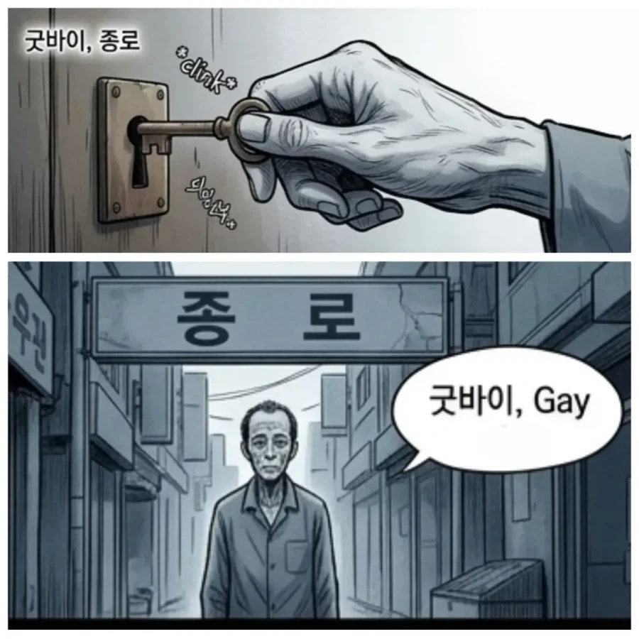 프리큐어) 신작 프리큐어의 불타는 떡밥 두 개 이미지 3