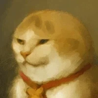 국제 만화제에서 일본 만화 부스를 철거한 사건.jpg 대표 이미지