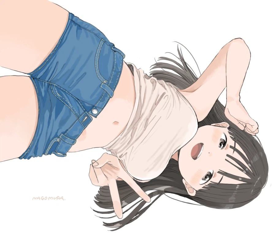 디지몬 어드벤처:) 나오지 않아서 아쉬운 매치 이미지 4