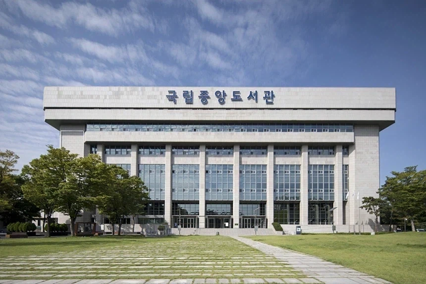 천사에게 고백받는.x 이미지 3
