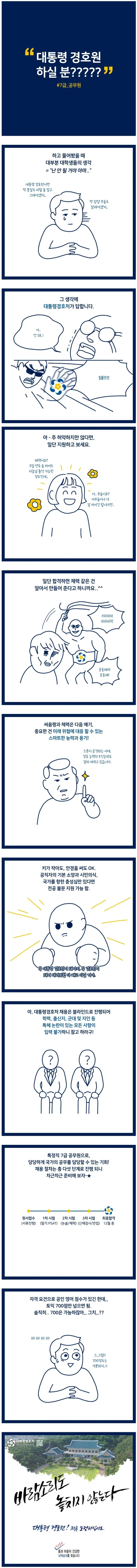 지구의 해수면이 조금 상승하는 만화 대표 이미지