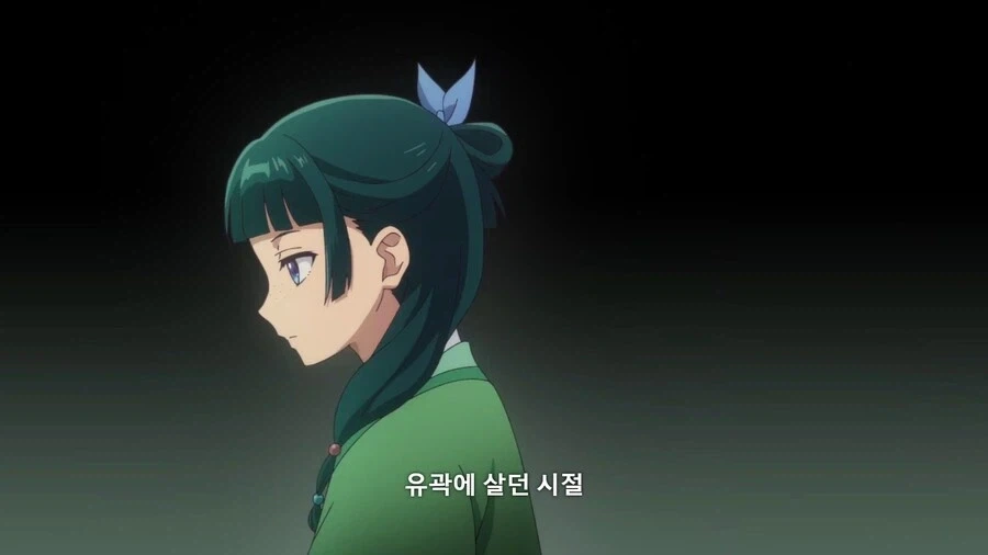 최애의아이) 노래 못하는 아이돌이 변명하다가 실력 기르기로 한 모습 대표 이미지