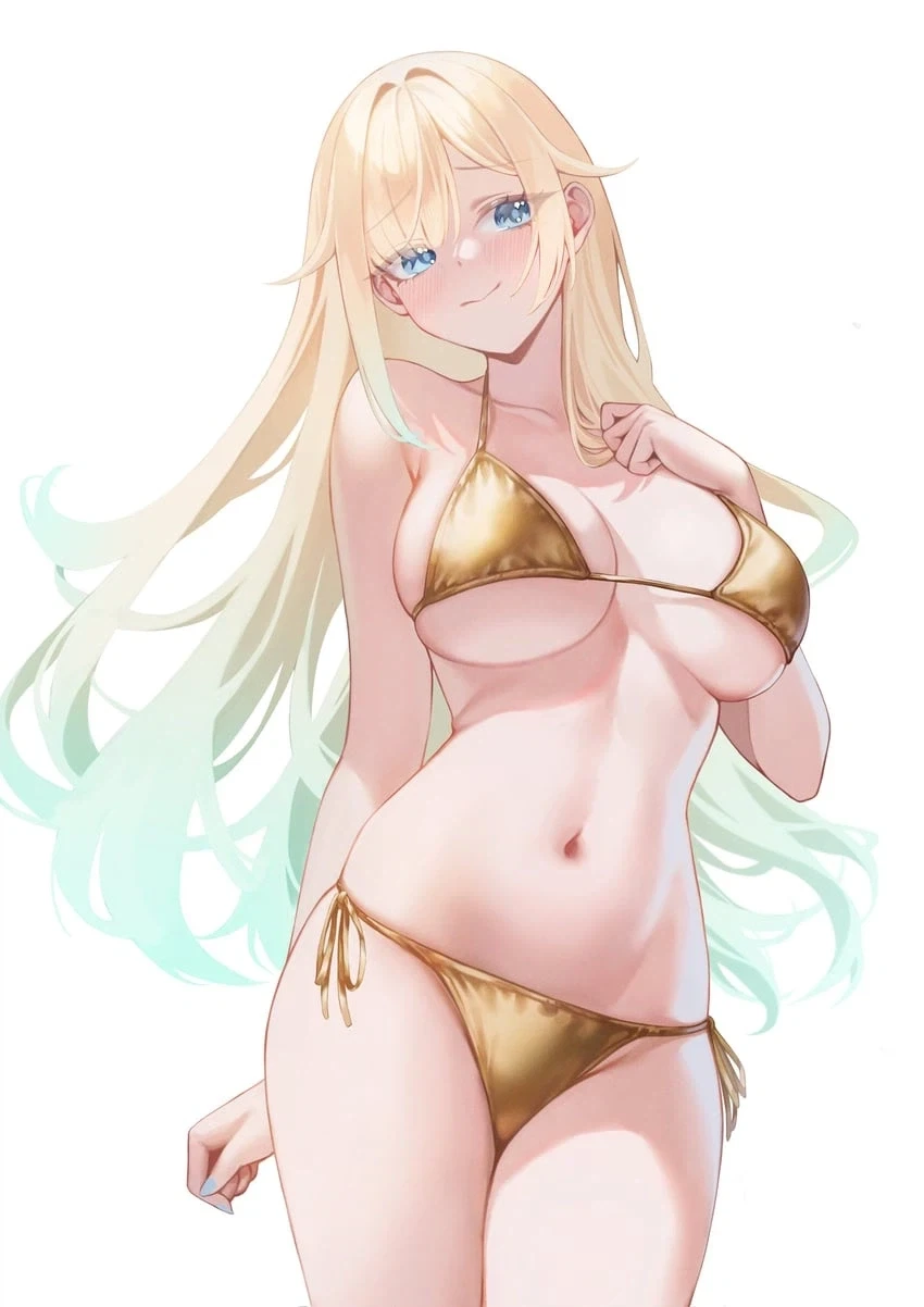 콩쥐 팥쥐 자매 백합.manhwa 대표 이미지