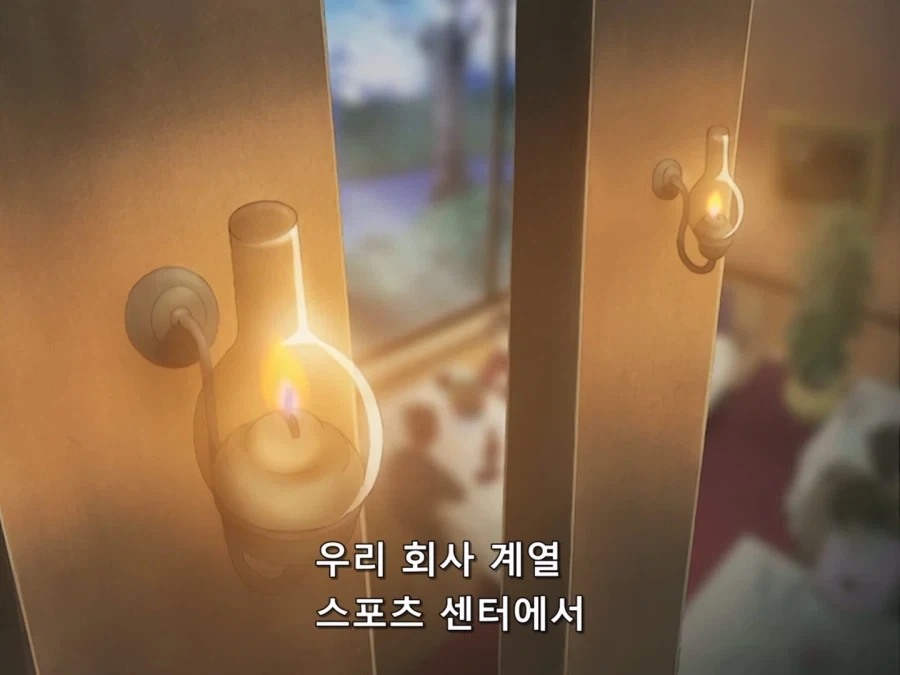 트릭컬)공식만화로 알수 있는것 대표 이미지