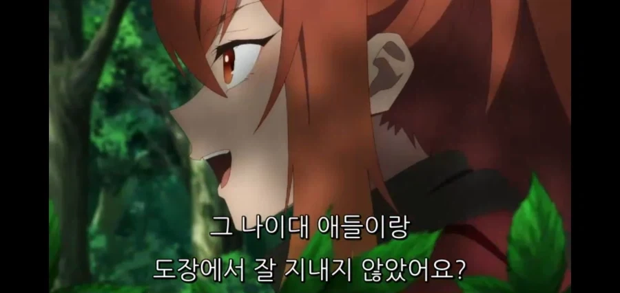 원피스) 앵무새설로 추측한 밀.집.모자의 비밀 이미지 2