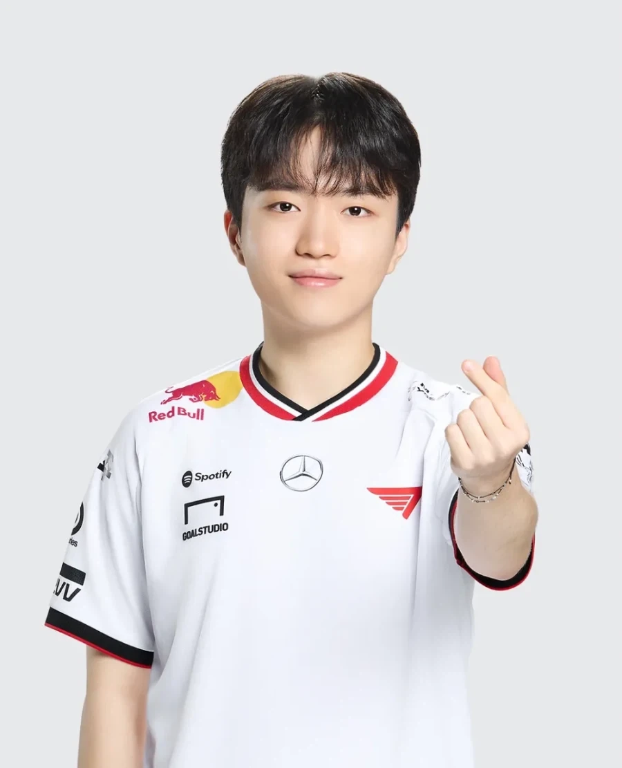 원펀맨 타츠마키 이미지 3