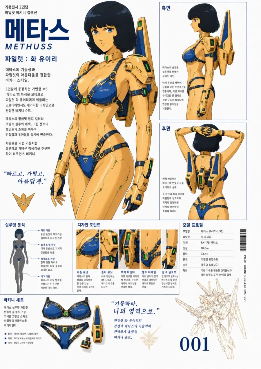 역시 망가는 밈으로 접하면 안되는군 이미지 2