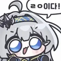 (건담) 처음보면 이게 뭔가 싶은데 실제로 보면 재밌음!_2.webp