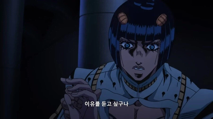 이세계물 작가가 설정 짜다가 번아웃 일어난 이유.manhwa 대표 이미지