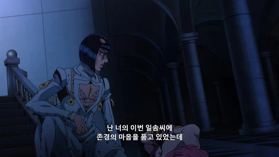 죠죠]보스가 진심으로 궁금했던거_2.webp