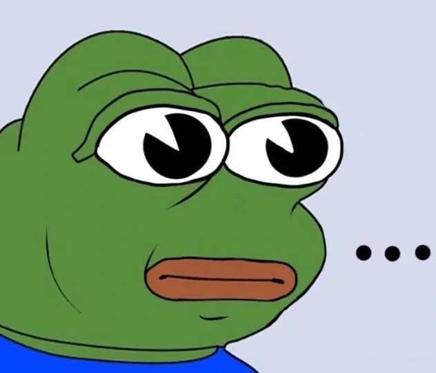 김전일) 객관적으로 보면 웃긴범인_8.jpg