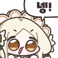 (유희왕) 유희왕이 교육적인 작품이라는 증거!!!_16.webp