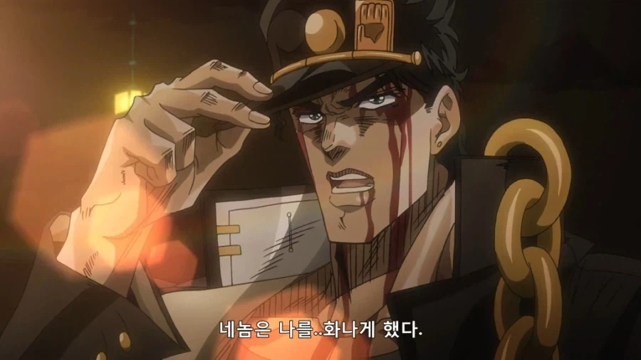 라프텔이 꿈꾼 미래.jpg 이미지 2