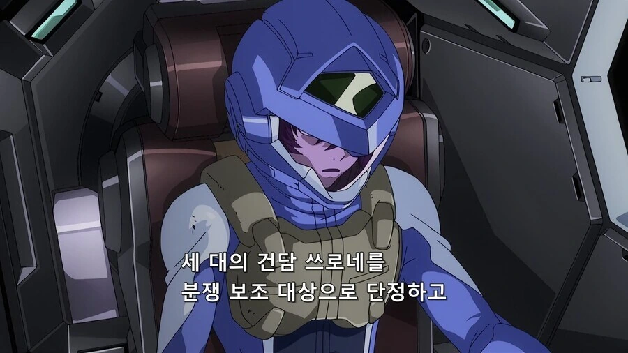 건담) 더블오가 처음에는 좋은 작품 취급 못받았음_2.jpg