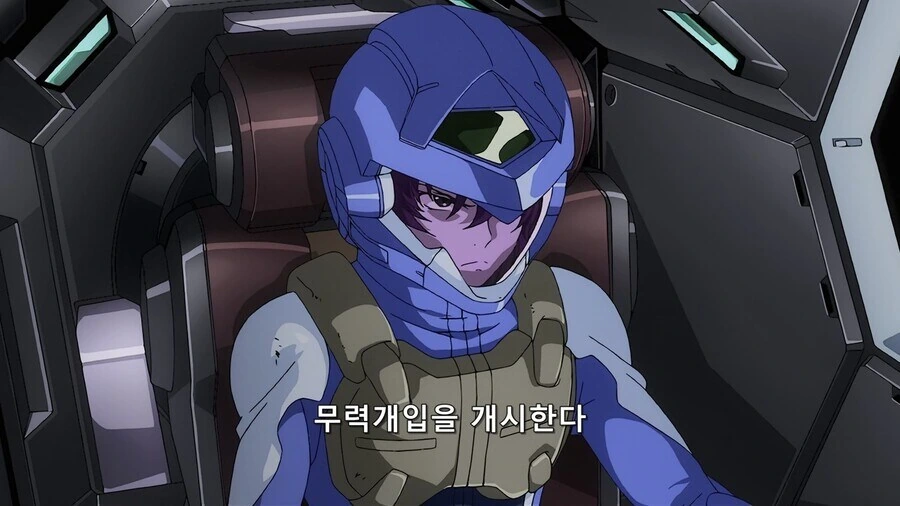 건담) 더블오가 처음에는 좋은 작품 취급 못받았음_3.jpg