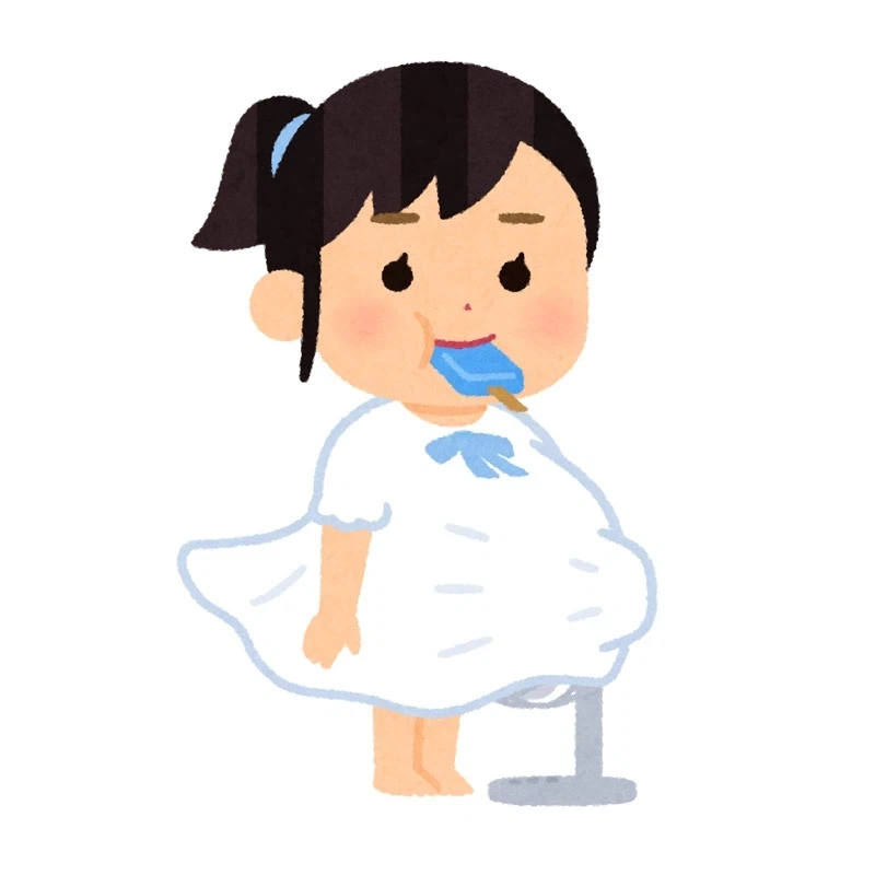 지금 인류가 만화에서나 보던 문제에 직면하긴 했음 대표 이미지