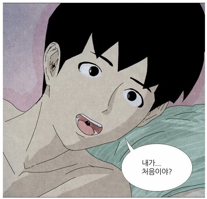 원피스] 하 이제 보니 열매 이름들 두번 반복한 이유도 들어맞는거 같은데? 대표 이미지
