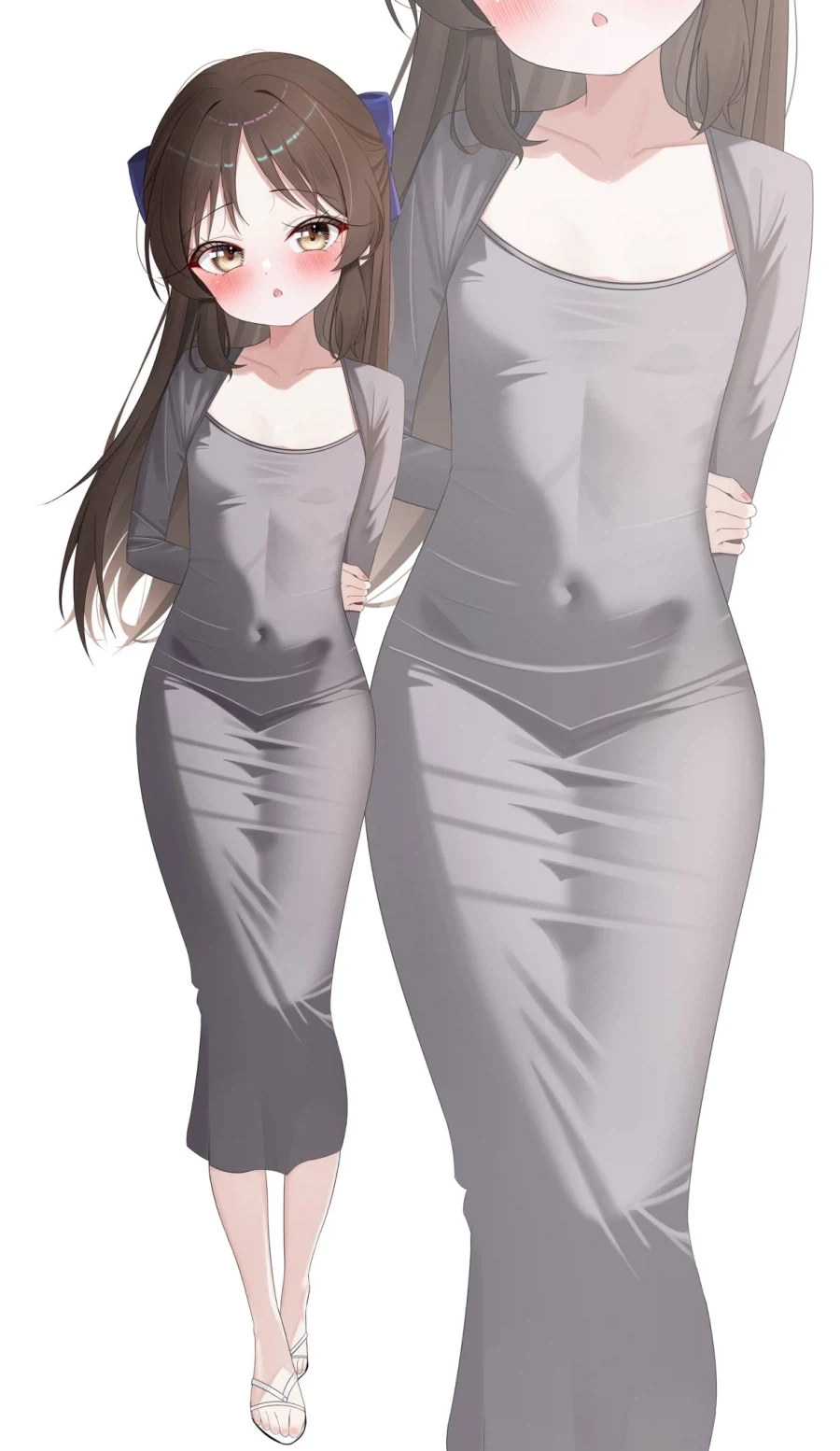 순애물이란 게 이런 건가 이미지 2