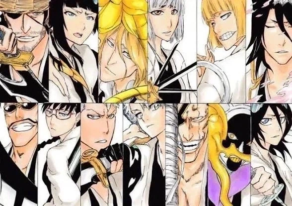 아내에게 알바를 권유하는 남편 .manhwa 대표 이미지