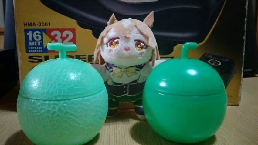 그로우업소 대표 이미지