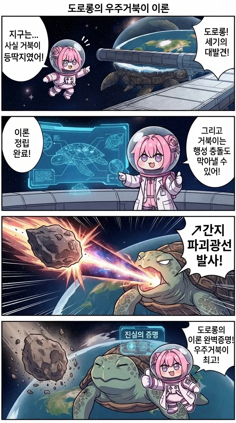 공각기동대) 진짜 그림체 너무 취적당했네;;; 대표 이미지