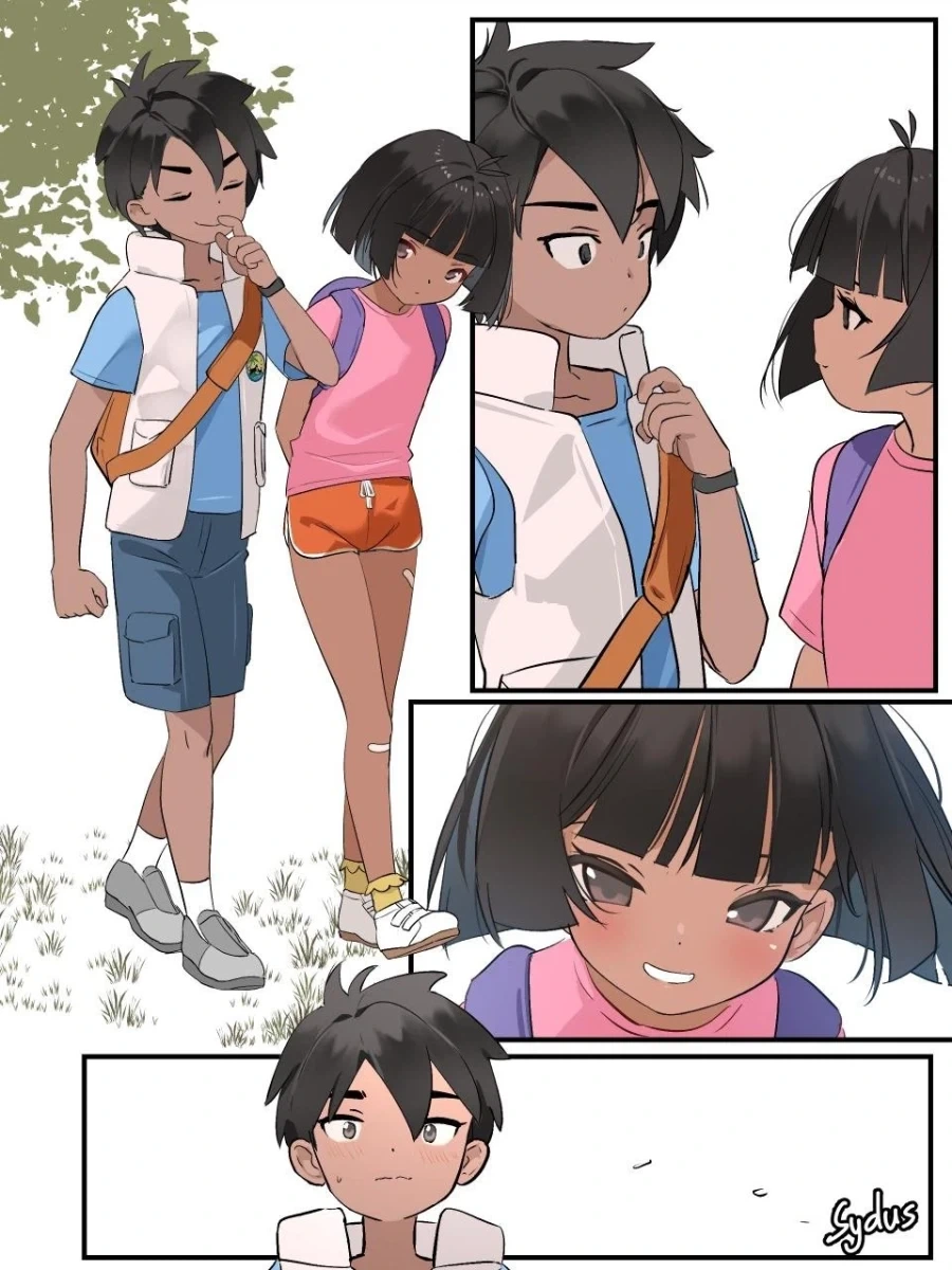 건담)z건담 주인공이 쥬도였으면 샤아 엑시즈 안떨궜음 대표 이미지