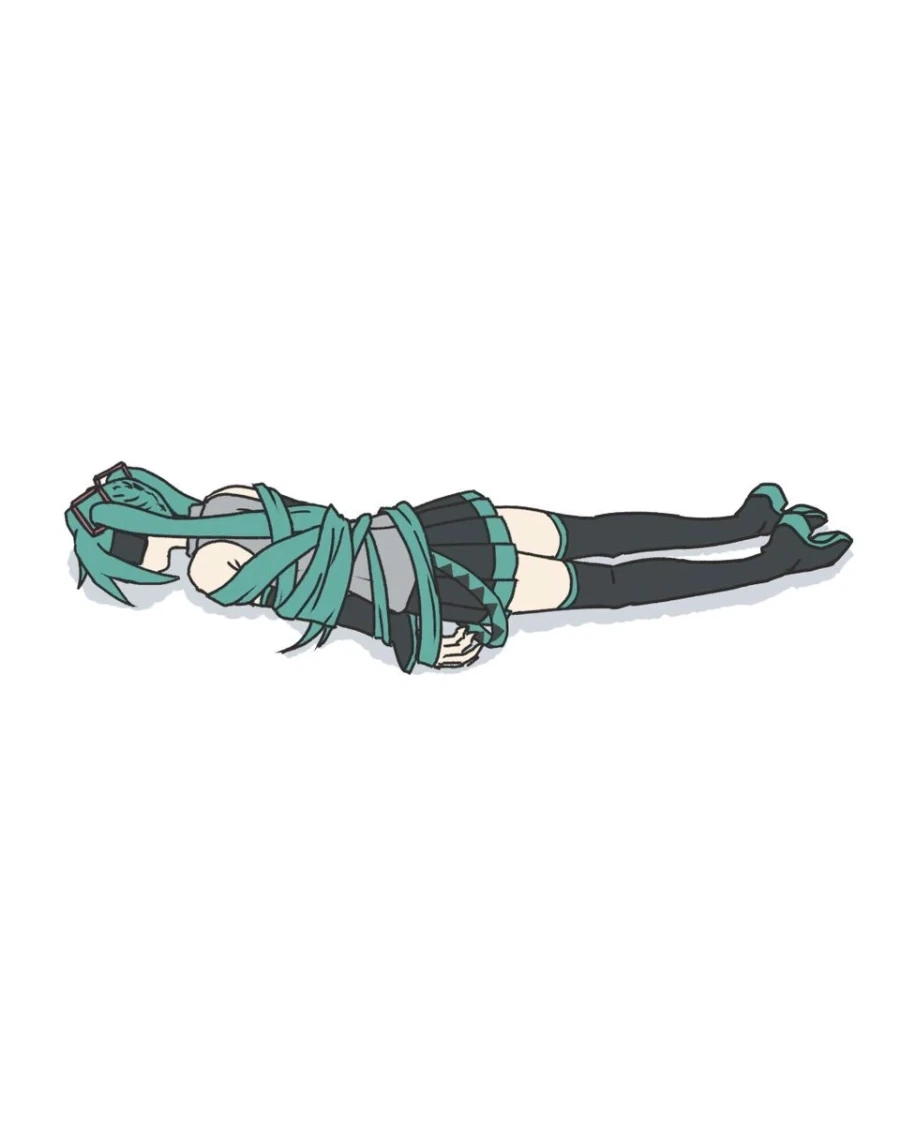애들 보는 만화의 흔한 정실의 품격 이미지 2