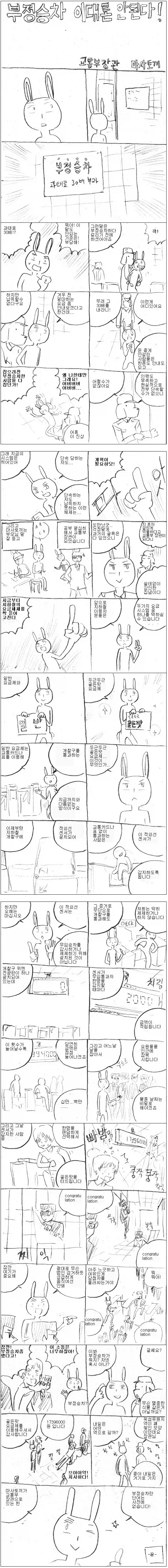 건담) 신작 소식을 들은 샤아 대표 이미지