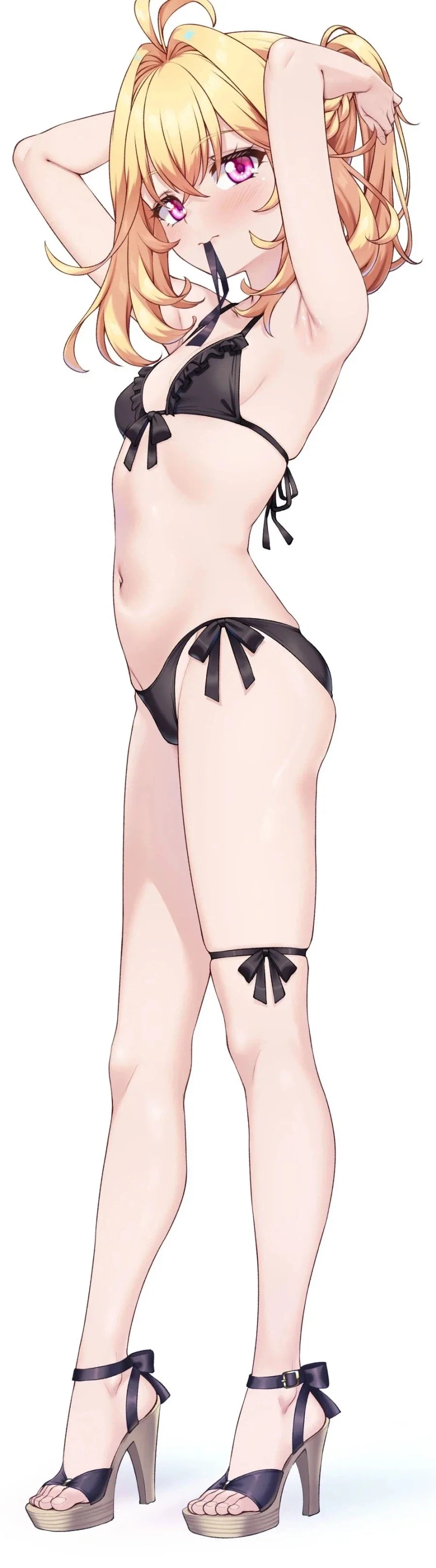 담배수인) 이걸 모방하는건 불가능.jpg 대표 이미지